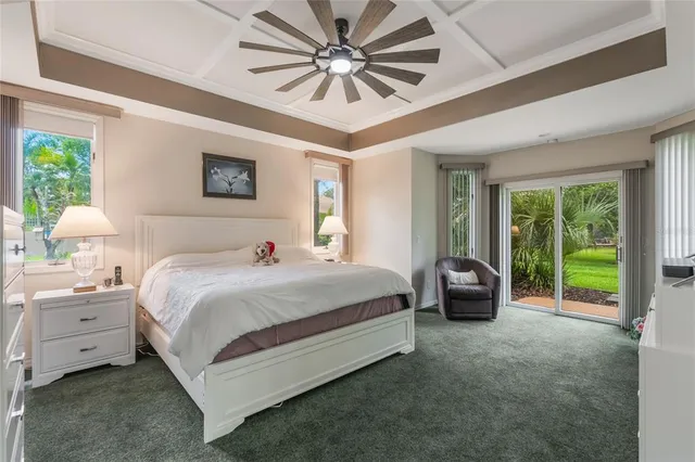 $424,900 | 414 Long Cove Court, Ormond Beach, FL 32174