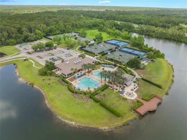 $424,900 | 414 Long Cove Court, Ormond Beach, FL 32174