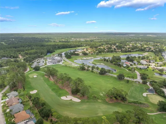 $424,900 | 414 Long Cove Court, Ormond Beach, FL 32174