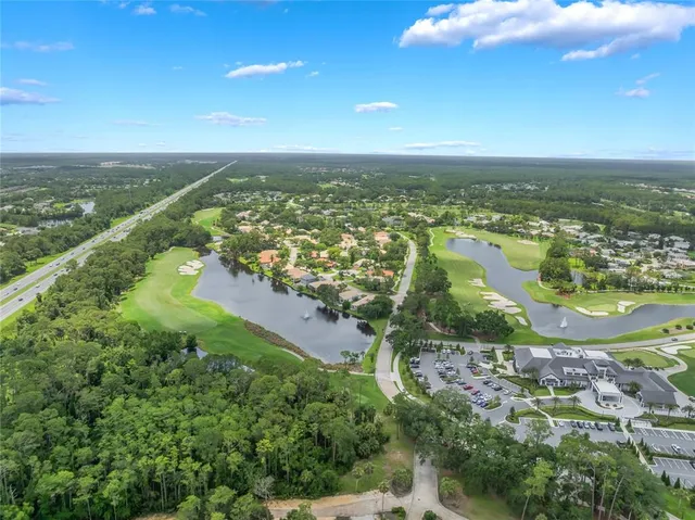 $424,900 | 414 Long Cove Court, Ormond Beach, FL 32174