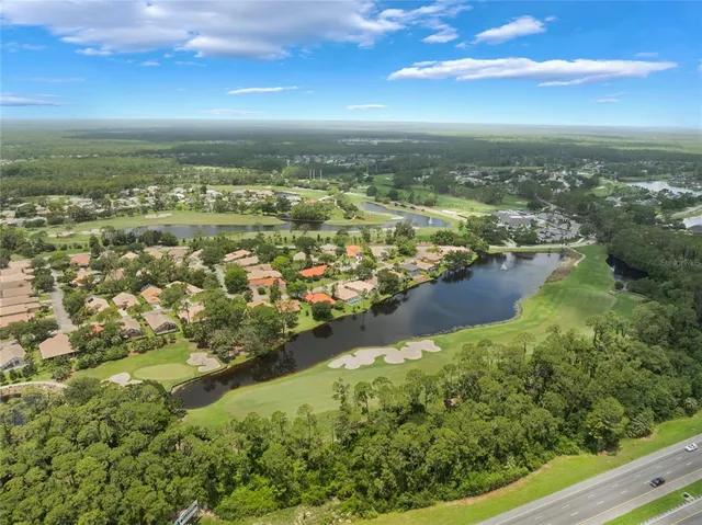 $424,900 | 414 Long Cove Court, Ormond Beach, FL 32174
