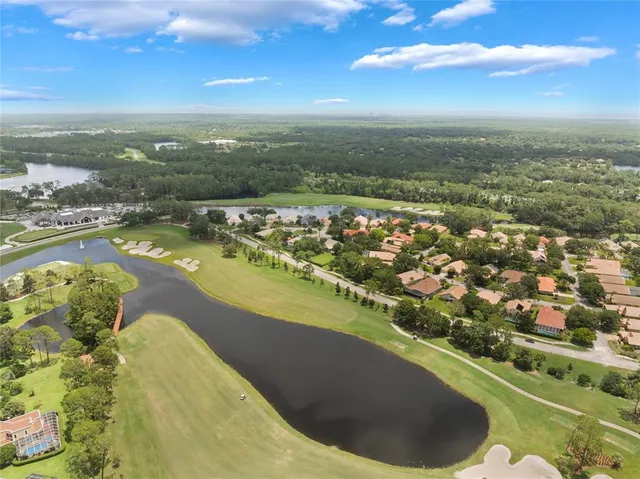 $424,900 | 414 Long Cove Court, Ormond Beach, FL 32174