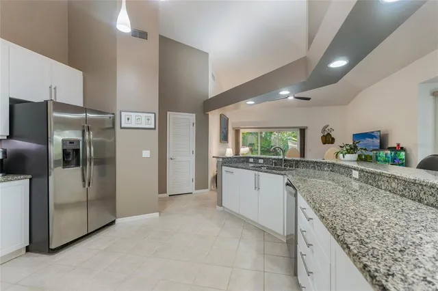 $424,900 | 414 Long Cove Court, Ormond Beach, FL 32174