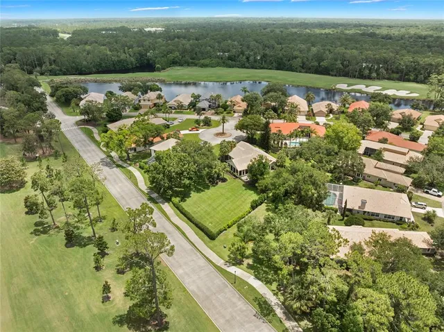 $424,900 | 414 Long Cove Court, Ormond Beach, FL 32174