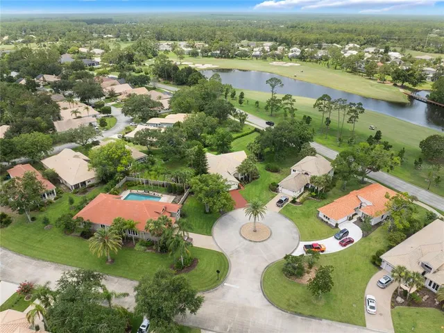 $424,900 | 414 Long Cove Court, Ormond Beach, FL 32174