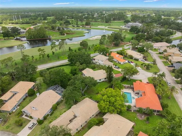 $424,900 | 414 Long Cove Court, Ormond Beach, FL 32174