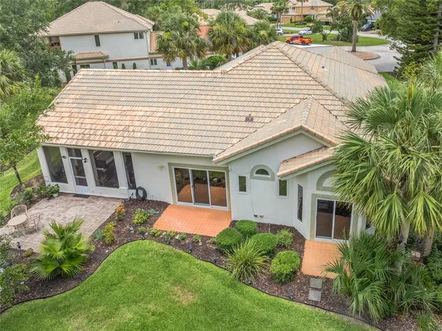 $424,900 | 414 Long Cove Court, Ormond Beach, FL 32174