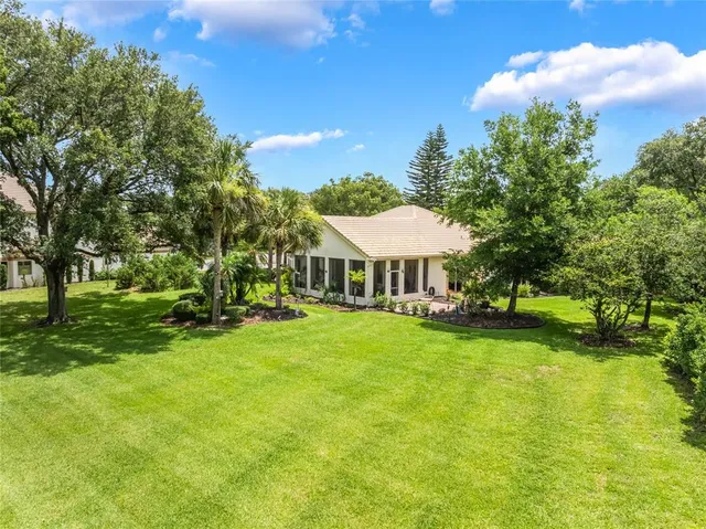 $424,900 | 414 Long Cove Court, Ormond Beach, FL 32174