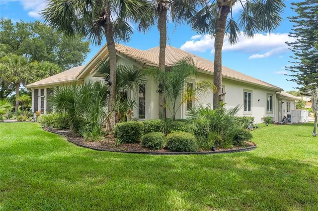 $424,900 | 414 Long Cove Court, Ormond Beach, FL 32174