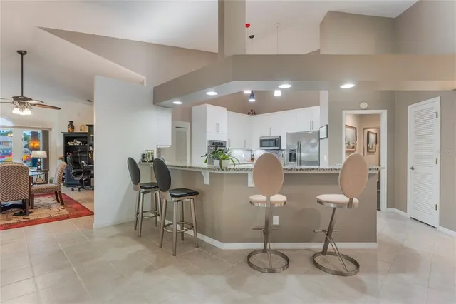 $424,900 | 414 Long Cove Court, Ormond Beach, FL 32174