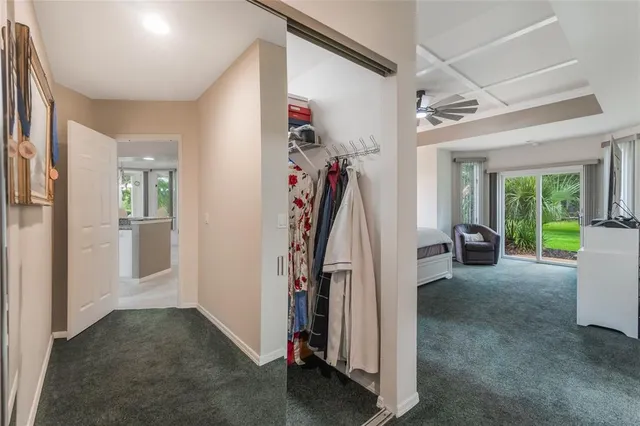 $424,900 | 414 Long Cove Court, Ormond Beach, FL 32174