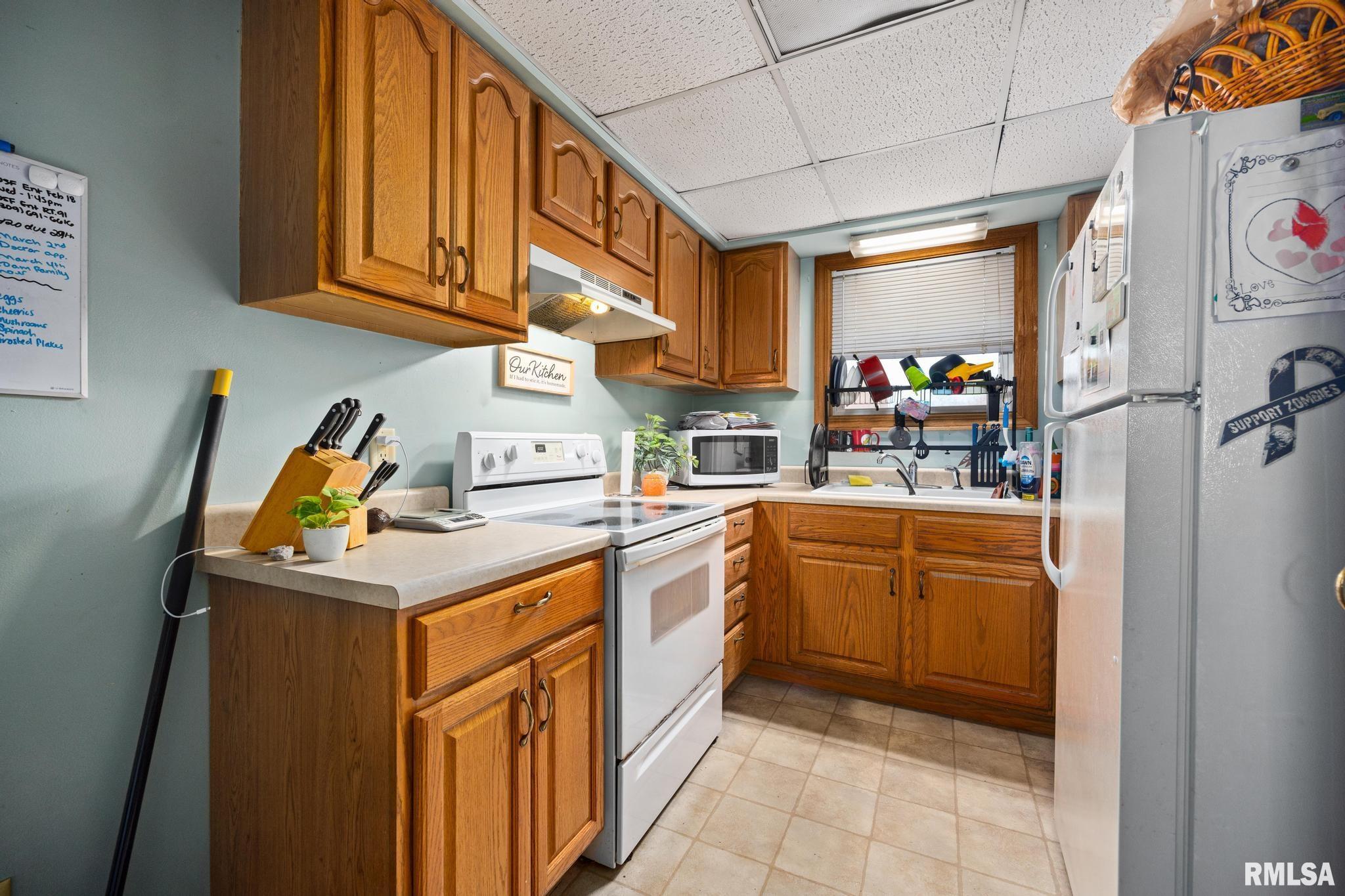 13 Rosenberg Court Pekin, IL 61554 - Photo 11 of 20