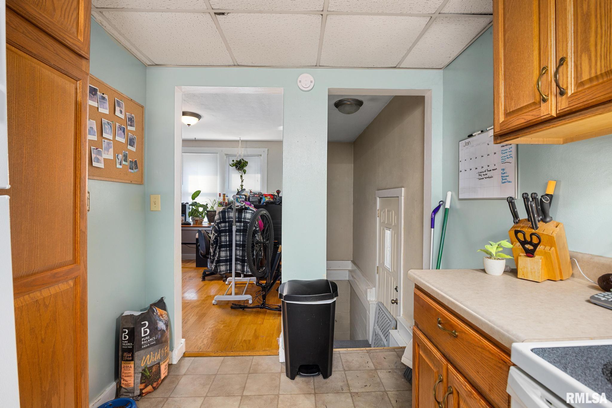 13 Rosenberg Court Pekin, IL 61554 - Photo 13 of 20