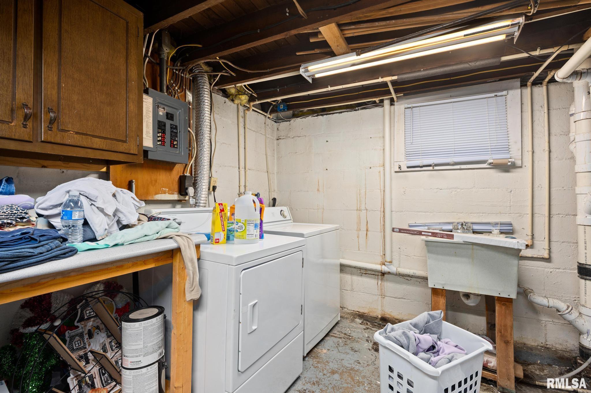 13 Rosenberg Court Pekin, IL 61554 - Photo 16 of 20