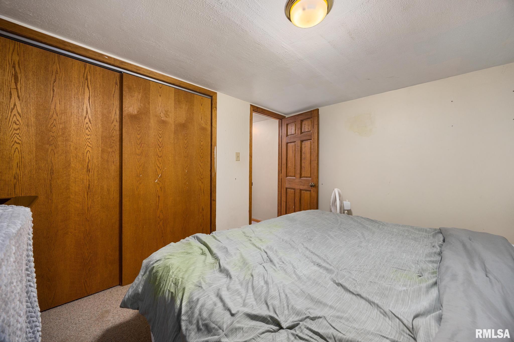 13 Rosenberg Court Pekin, IL 61554 - Photo 18 of 20