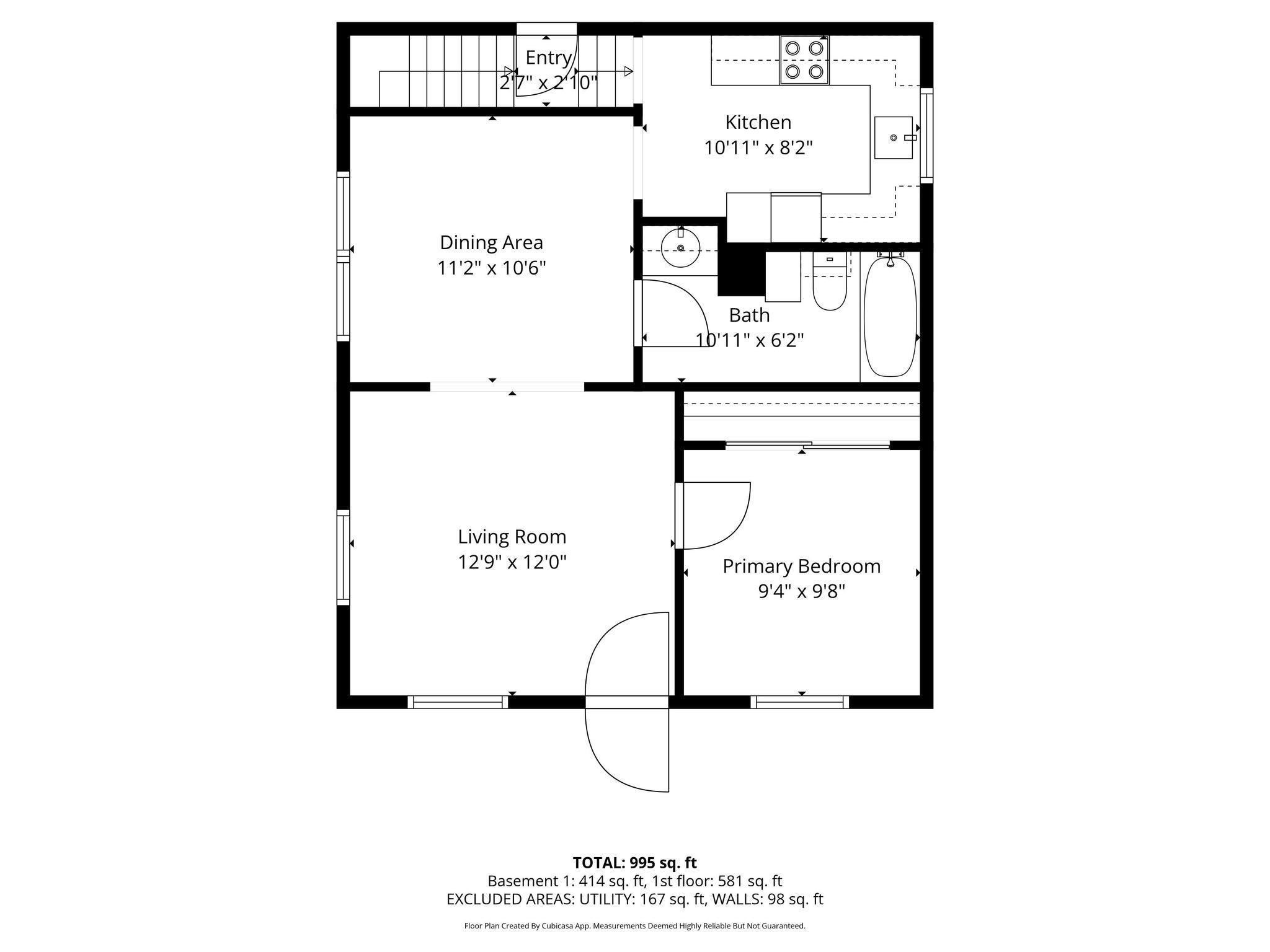 13 Rosenberg Court Pekin, IL 61554 - Photo 2 of 20