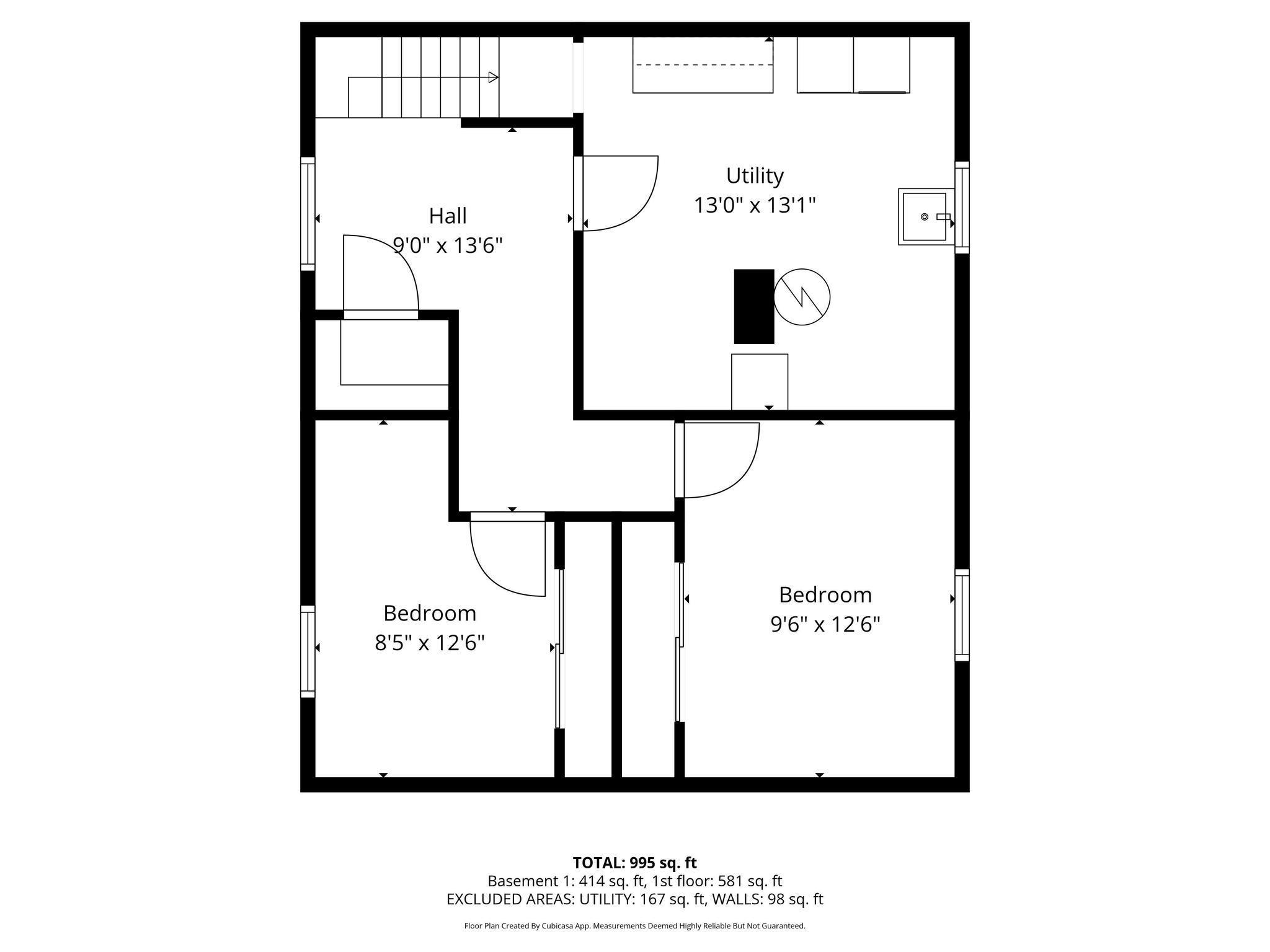 13 Rosenberg Court Pekin, IL 61554 - Photo 3 of 20