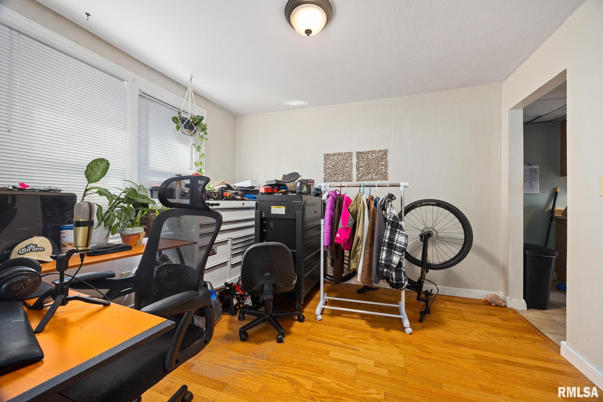 13 Rosenberg Court Pekin, IL 61554 - Photo 9 of 20