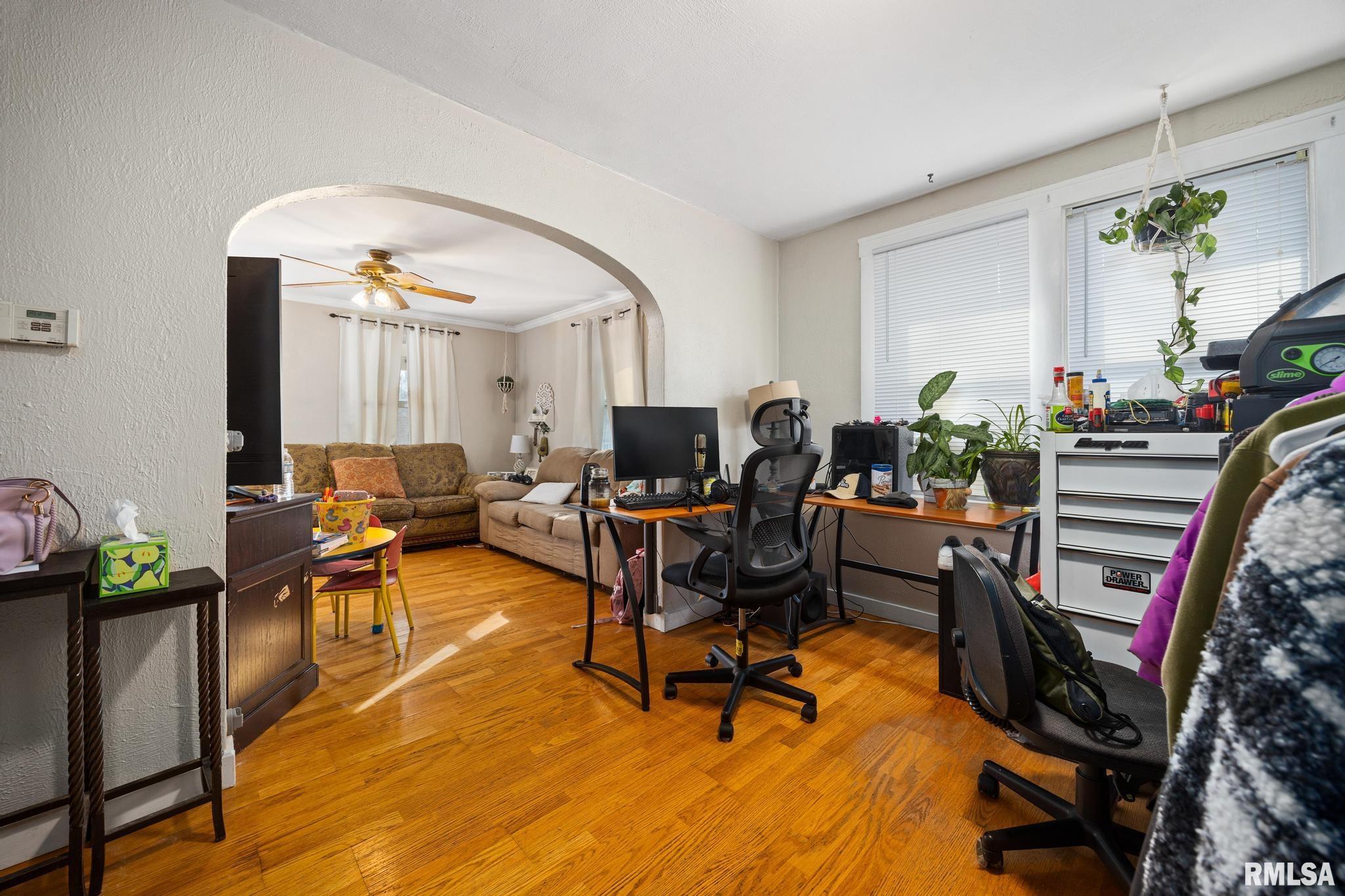 13 Rosenberg Court Pekin, IL 61554 - Photo 10 of 20