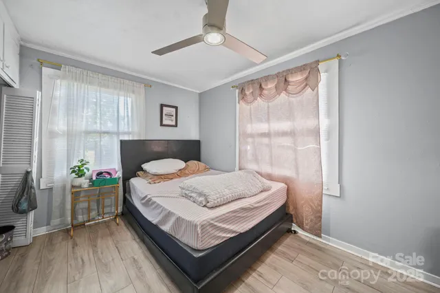 $265,000 | 2147 Purser Drive, Charlotte, NC 28215