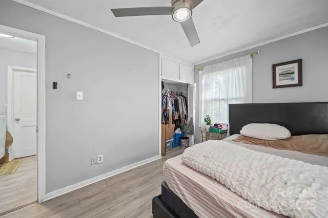 $265,000 | 2147 Purser Drive, Charlotte, NC 28215