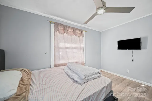 $265,000 | 2147 Purser Drive, Charlotte, NC 28215