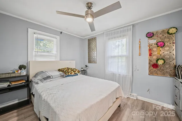 $265,000 | 2147 Purser Drive, Charlotte, NC 28215