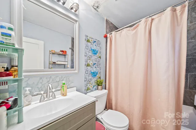 $265,000 | 2147 Purser Drive, Charlotte, NC 28215