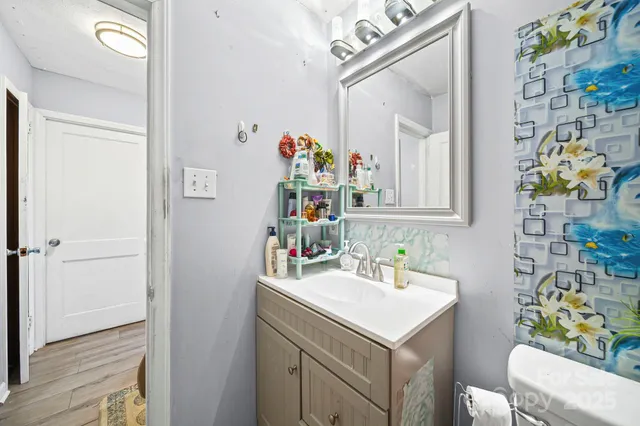 $265,000 | 2147 Purser Drive, Charlotte, NC 28215