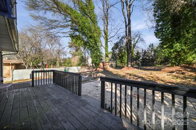 $265,000 | 2147 Purser Drive, Charlotte, NC 28215