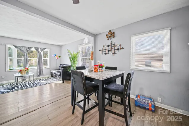 $265,000 | 2147 Purser Drive, Charlotte, NC 28215