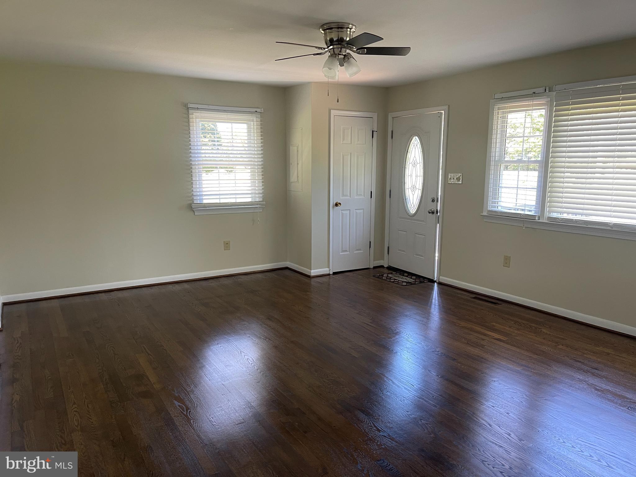 1812 Snyder Road Warsaw, VA 22572 - Photo 3 of 10