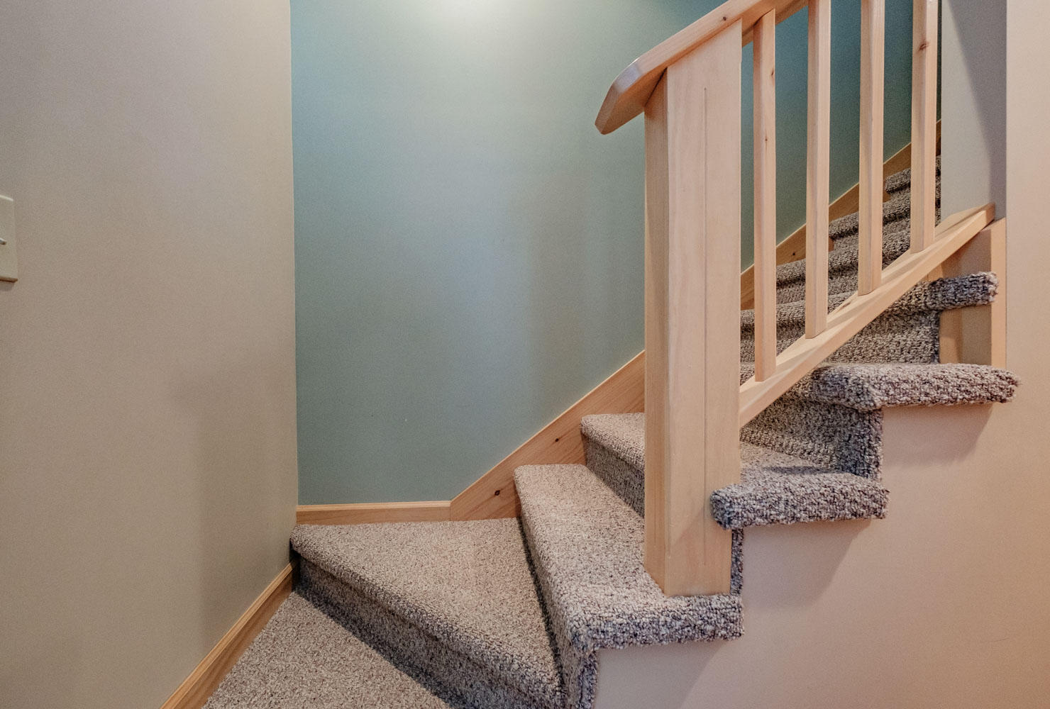 357 Howe Hill Road Greenwood, ME 04255 - Photo 14 of 25 20190104gp-60034