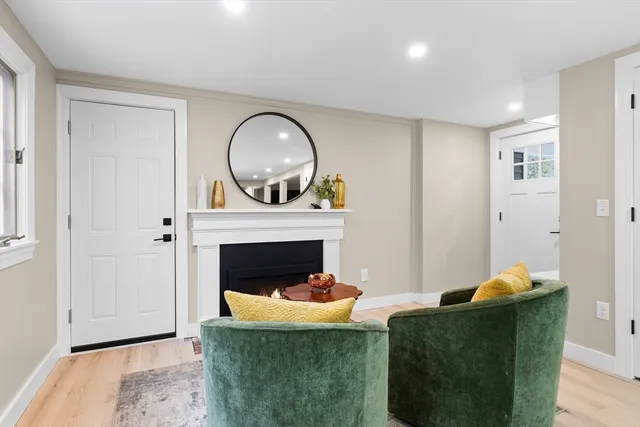 $5,500 | 123 Pond Street, Georgetown, MA 01833