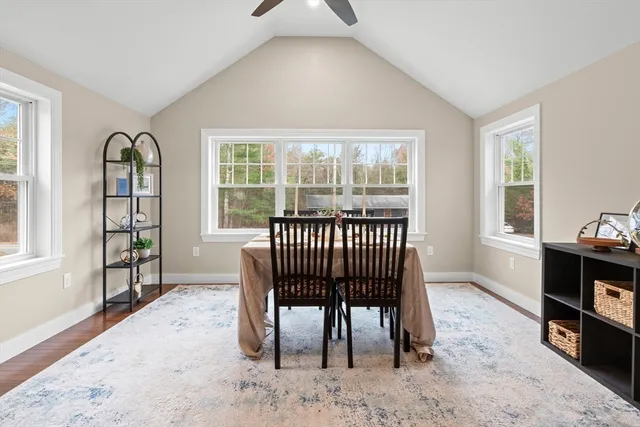 $5,500 | 123 Pond Street, Georgetown, MA 01833