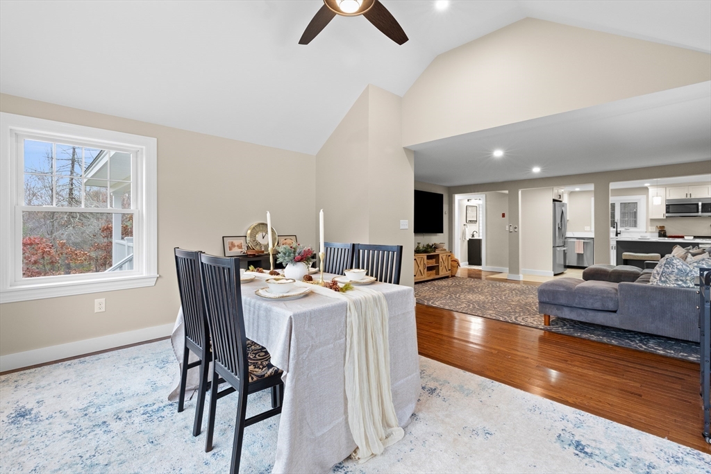 123 Pond Street Georgetown, MA 01833 - Photo 16 of 39