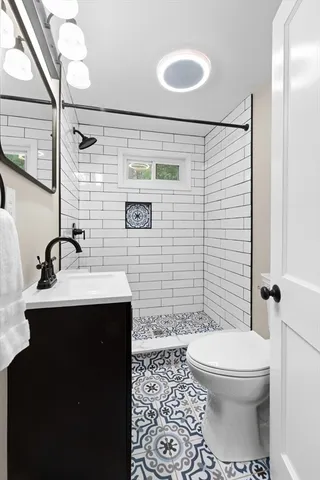 $5,500 | 123 Pond Street, Georgetown, MA 01833