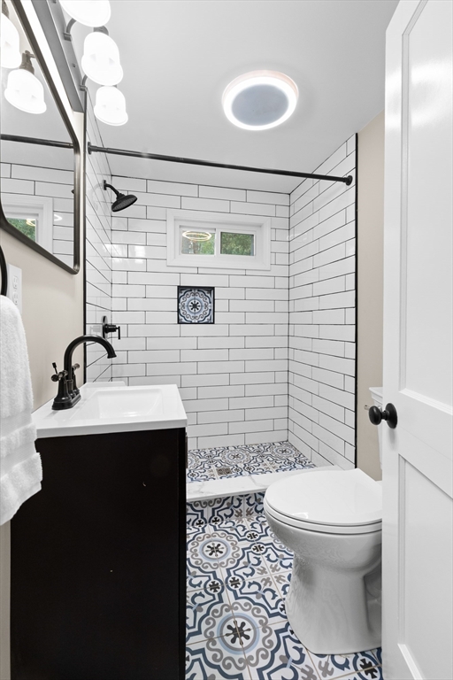 123 Pond Street Georgetown, MA 01833 - Photo 18 of 39