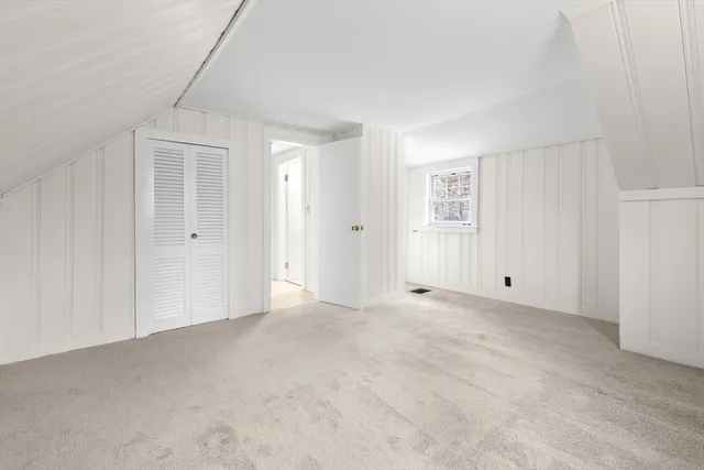 $5,500 | 123 Pond Street, Georgetown, MA 01833