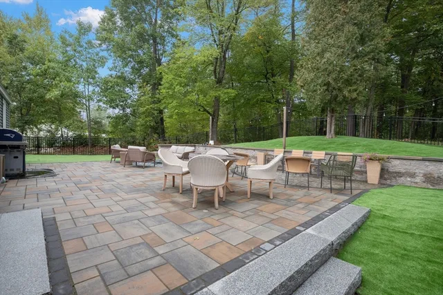 $5,500 | 123 Pond Street, Georgetown, MA 01833