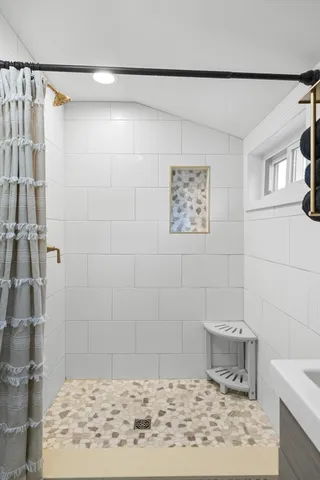 $5,500 | 123 Pond Street, Georgetown, MA 01833