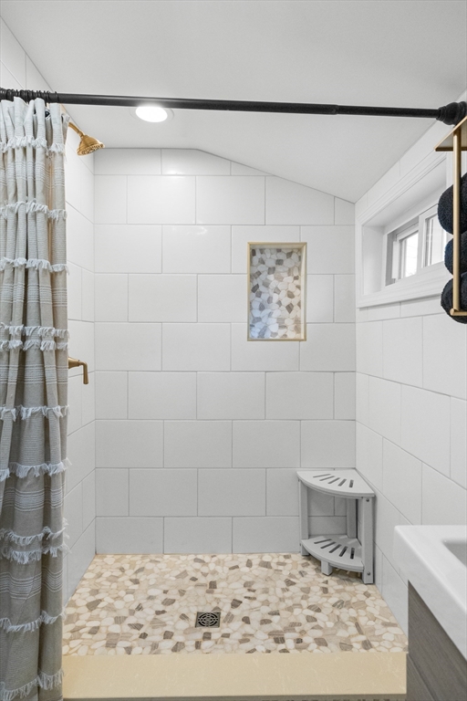 123 Pond Street Georgetown, MA 01833 - Photo 22 of 39