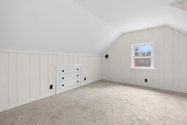 $5,500 | 123 Pond Street, Georgetown, MA 01833