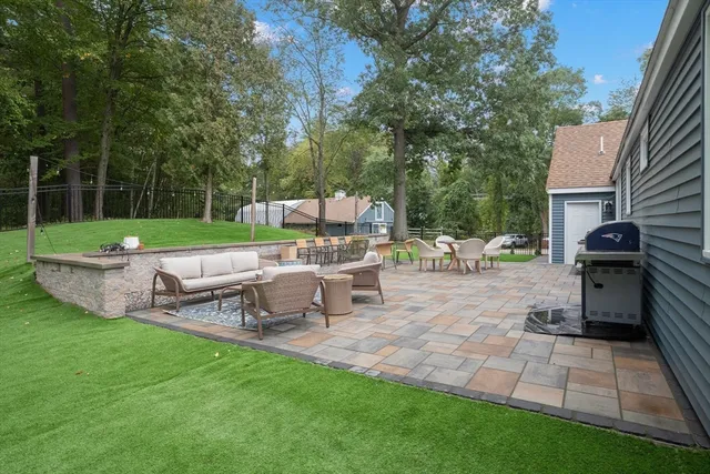 $5,500 | 123 Pond Street, Georgetown, MA 01833