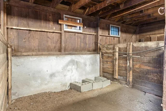 $5,500 | 123 Pond Street, Georgetown, MA 01833