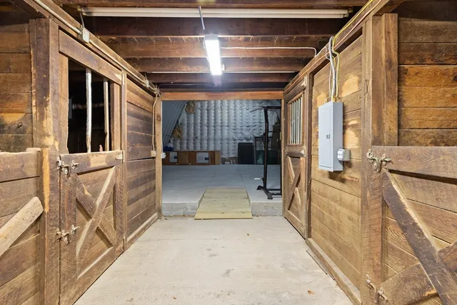 $5,500 | 123 Pond Street, Georgetown, MA 01833