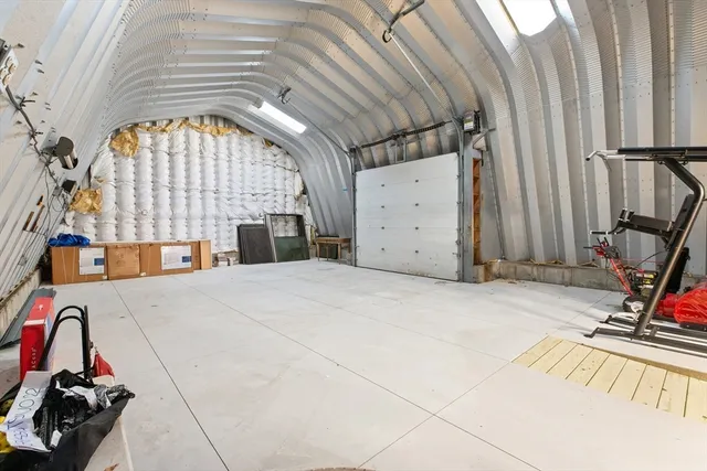 $5,500 | 123 Pond Street, Georgetown, MA 01833