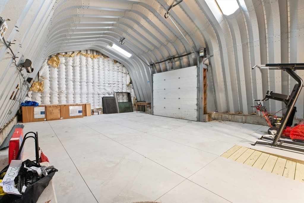 123 Pond Street Georgetown, MA 01833 - Photo 33 of 39