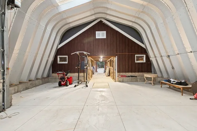 $5,500 | 123 Pond Street, Georgetown, MA 01833