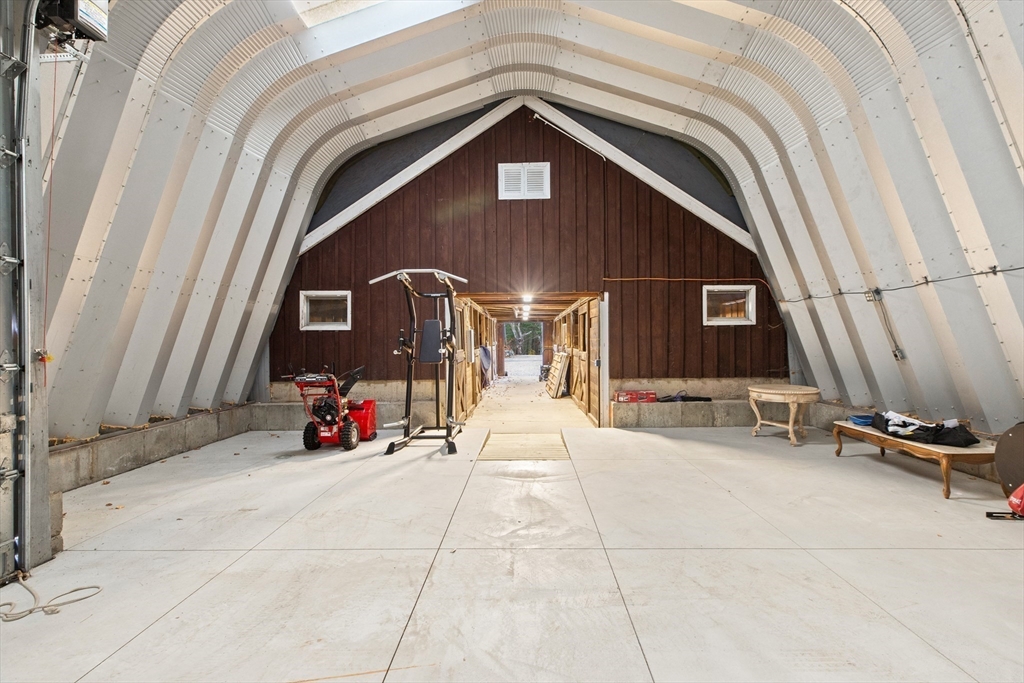 123 Pond Street Georgetown, MA 01833 - Photo 34 of 39